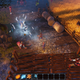 Image for article titled Ten Reasons Why Divinity: Original Sin Deserves My Money